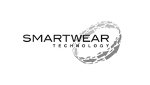 SmartWear Technology